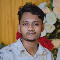 swapnilweb