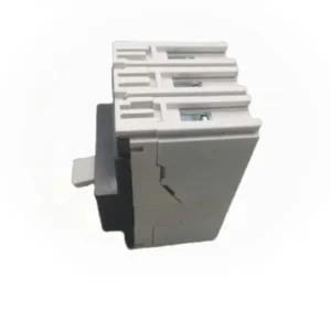 304500168 Air switch assembly For Gerber