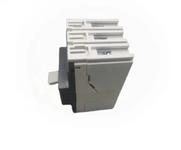 304500168 Air switch assembly For Gerber