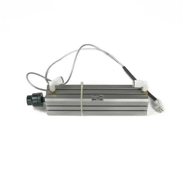 98442000 ASSY, ELEVATOR PNEUMATIC Cylinder For Gerber