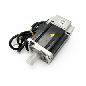 99552102 Tested Knife Motor For Gerber- Paragon VX, V1.5