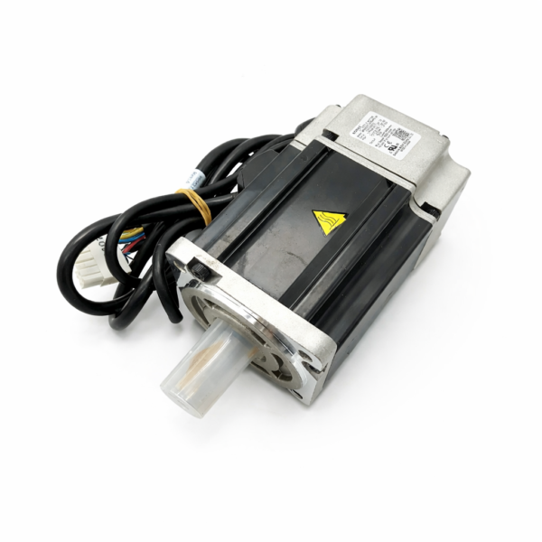 99552102 Tested Knife Motor For Gerber- Paragon VX, V1.5