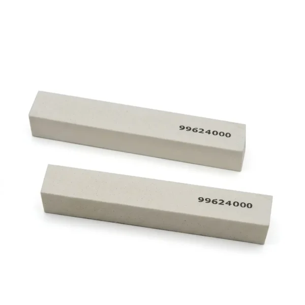 99624000 CLEANING STICK, GRINDING WHEEL