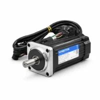 90559000 ASSY, C-AXIS MOTOR, XLC/Z7, PKG For Gerber