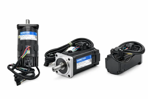 90559000 ASSY, C-AXIS MOTOR, XLC/Z7, PKG For Gerber