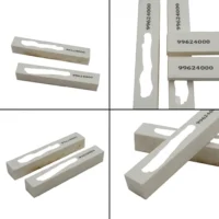 99624000 CLEANING STICK, GRINDING WHEEL