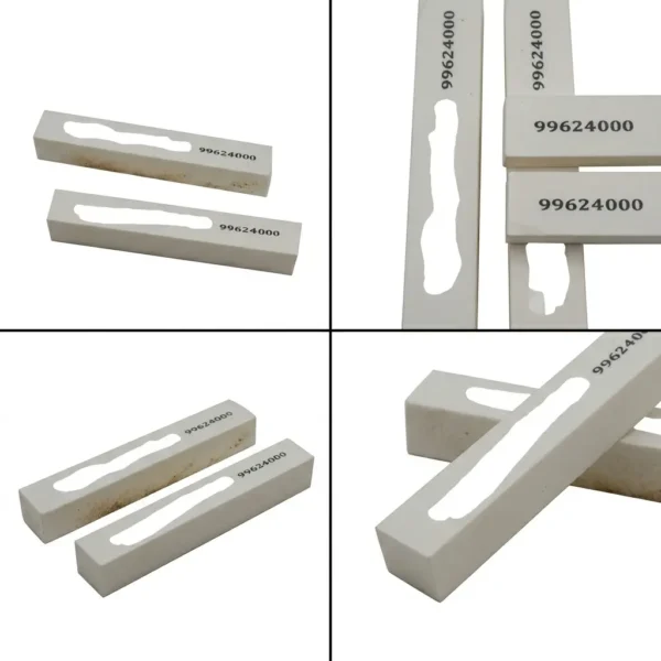 99624000 CLEANING STICK, GRINDING WHEEL