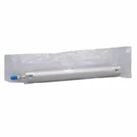 376500253 CYLINDER, AIR For Gerber