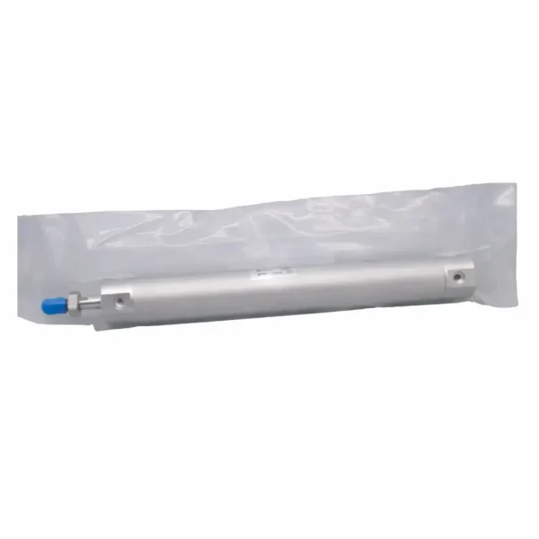 376500253 CYLINDER, AIR For Gerber