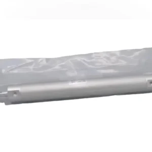 376500253 CYLINDER, AIR For Gerber