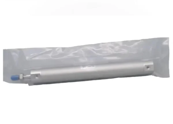 376500253 CYLINDER, AIR For Gerber