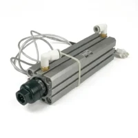98442000 ASSY, ELEVATOR PNEUMATIC Cylinder For Gerber