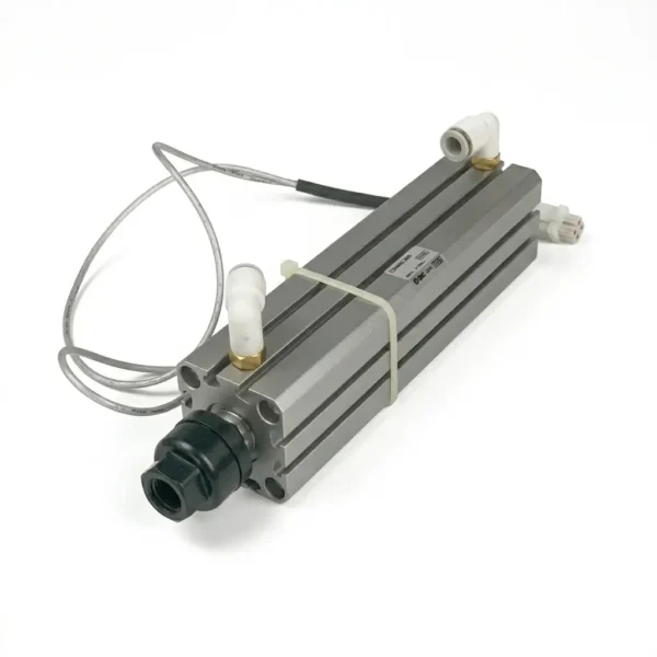 98442000 ASSY, ELEVATOR PNEUMATIC Cylinder For Gerber