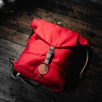 daniel-j-schwarz-JtPAZUXZzvk-unsplash Rhoncus aenean velelit scelerisque mauris