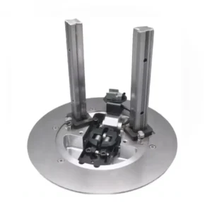 wmremove-transformed (1) 90992000 Knife plate assembly For Gerber