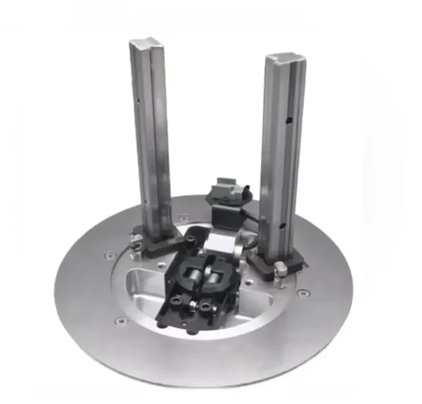 wmremove-transformed (1) 90992000 Knife plate assembly For Gerber