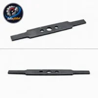 97881000 LATCH SPRING - DOUBLE END For Gerber