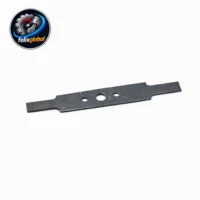 97881000 LATCH SPRING - DOUBLE END For Gerber