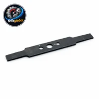 97881000 LATCH SPRING - DOUBLE END For Gerber