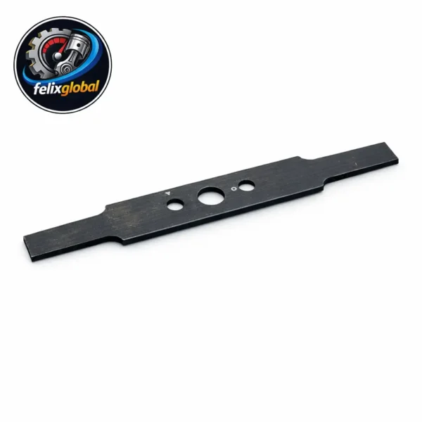 97881000 LATCH SPRING - DOUBLE END For Gerber