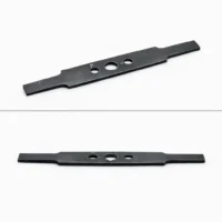 97881000 LATCH SPRING – DOUBLE END For Gerber