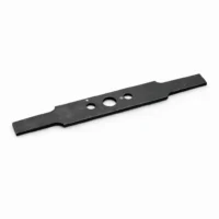 97881000 LATCH SPRING – DOUBLE END For Gerber