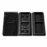 Auto Cutter Parts for Yin | Cutter Spare Parts