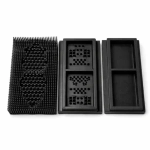Auto Cutter Parts for Yin | Cutter Spare Parts