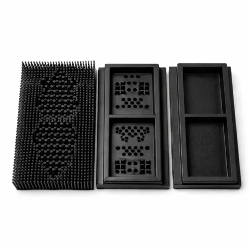 Auto Cutter Parts for Yin | Cutter Spare Parts