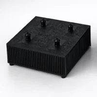 BULLMER BRISTLE - D SERIES