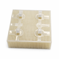 Bristle Block for Gerber