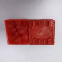 Bristle Block for Lectra