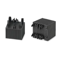 FK Auto-Cutter Bristle Block