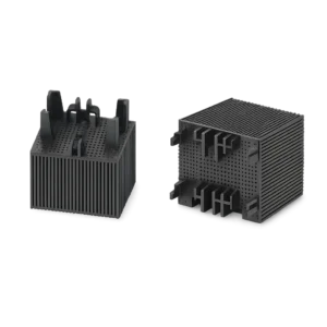 FK Auto-Cutter Bristle Block