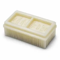 Cutting Machine Spear Parts