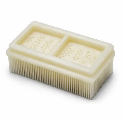 Cutting Machine Spear Parts