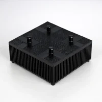 Details for- E Series BULLMER Bristle