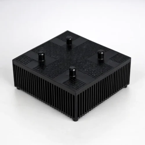 Details for- E Series BULLMER Bristle