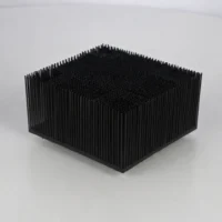 E Series BULLMER Bristle