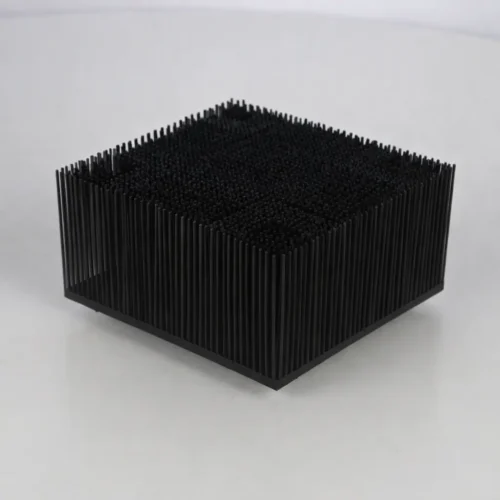 E Series BULLMER Bristle