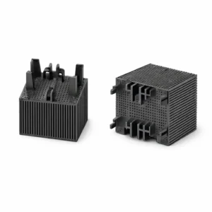 FK Auto-Cutter Bristle Block