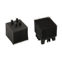 FK Auto-Cutter Bristle Block