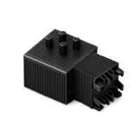 FK Auto-Cutter Bristle Block