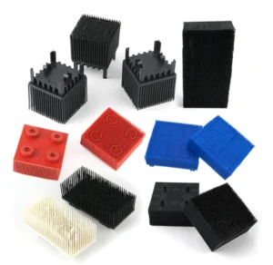 Gerber Auto Cutter Bristle