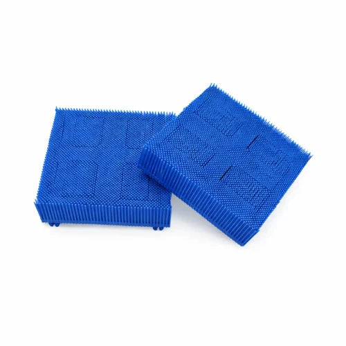 Gerber Auto Cutter Bristle