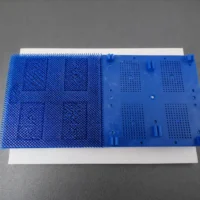 Gerber Auto Cutter Bristle