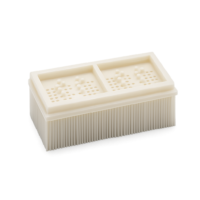 Karl Mayer (KM) Spear Parts For Bristle