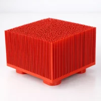 Lectra Bristle Block
