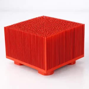 Lectra Bristle Block