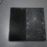 MX Bristle Block